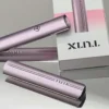 TUTX主機 丁香紫